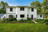 4650 Christian Drive - Photo 38
