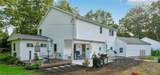 4650 Christian Drive - Photo 39