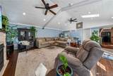 4650 Christian Drive - Photo 4