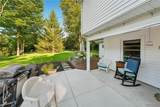 4650 Christian Drive - Photo 40