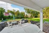 4650 Christian Drive - Photo 41