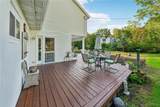 4650 Christian Drive - Photo 42