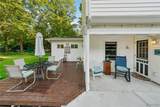 4650 Christian Drive - Photo 43