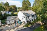4650 Christian Drive - Photo 44
