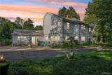 4650 Christian Drive - Photo 45