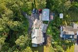 4650 Christian Drive - Photo 46