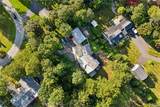 4650 Christian Drive - Photo 47