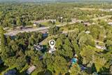 4650 Christian Drive - Photo 48