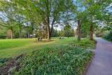4650 Christian Drive - Photo 49