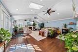 4650 Christian Drive - Photo 5
