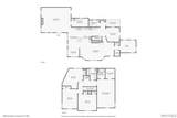 4650 Christian Drive - Photo 50