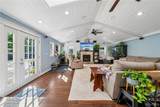 4650 Christian Drive - Photo 6
