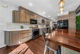 4650 Christian Drive - Photo 7