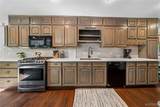 4650 Christian Drive - Photo 8