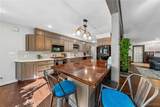 4650 Christian Drive - Photo 9