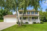 1690 Creek Road - Photo 1