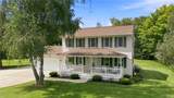1690 Creek Road - Photo 2