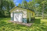 1690 Creek Road - Photo 35