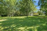 1690 Creek Road - Photo 36