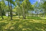 1690 Creek Road - Photo 37