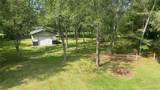 1690 Creek Road - Photo 38