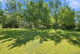 1690 Creek Road - Photo 39