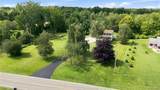 1690 Creek Road - Photo 40