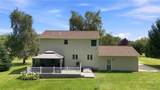 1690 Creek Road - Photo 41