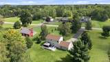 1690 Creek Road - Photo 42