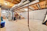 1690 Creek Road - Photo 43