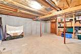 1690 Creek Road - Photo 44