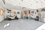 1690 Creek Road - Photo 46