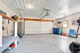 1690 Creek Road - Photo 47