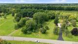 1690 Creek Road - Photo 48