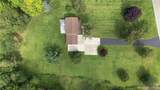 1690 Creek Road - Photo 5