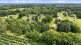 1690 Creek Road - Photo 50