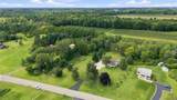 1690 Creek Road - Photo 7