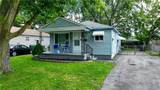 757 60th Street - Photo 1