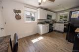 757 60th Street - Photo 10