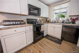 757 60th Street - Photo 11