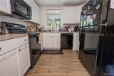 757 60th Street - Photo 12