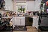 757 60th Street - Photo 13
