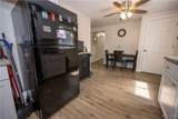 757 60th Street - Photo 14