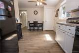 757 60th Street - Photo 15