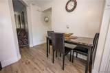 757 60th Street - Photo 16