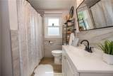 757 60th Street - Photo 17