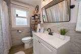 757 60th Street - Photo 18