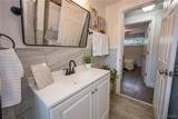 757 60th Street - Photo 19
