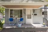 757 60th Street - Photo 2