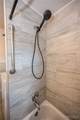 757 60th Street - Photo 20